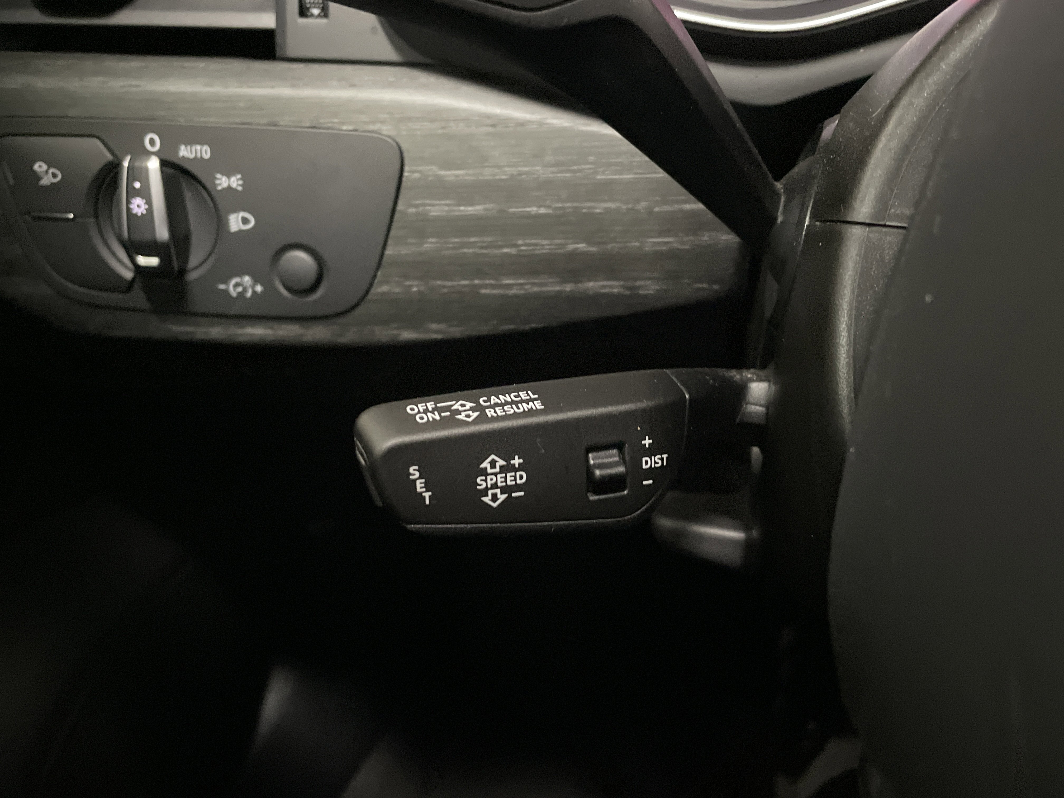 Used 2022 Audi A5 2.0T Premium Plus w/ Premium Plus image 16