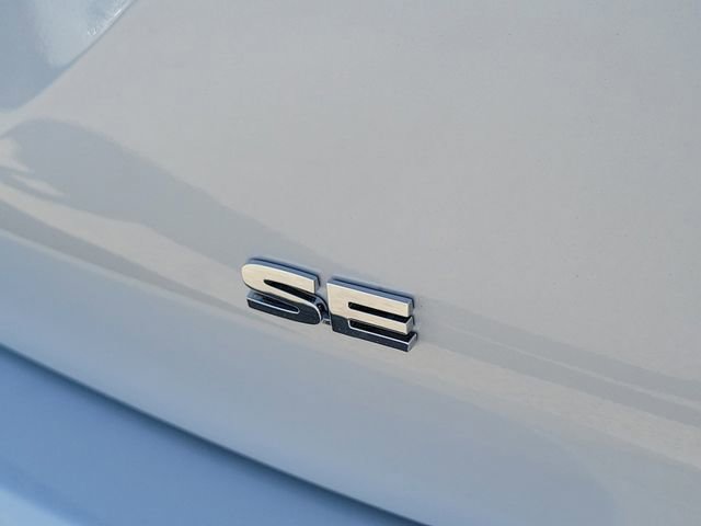 New 2026 Mitsubishi Outlander SE FWD image 10