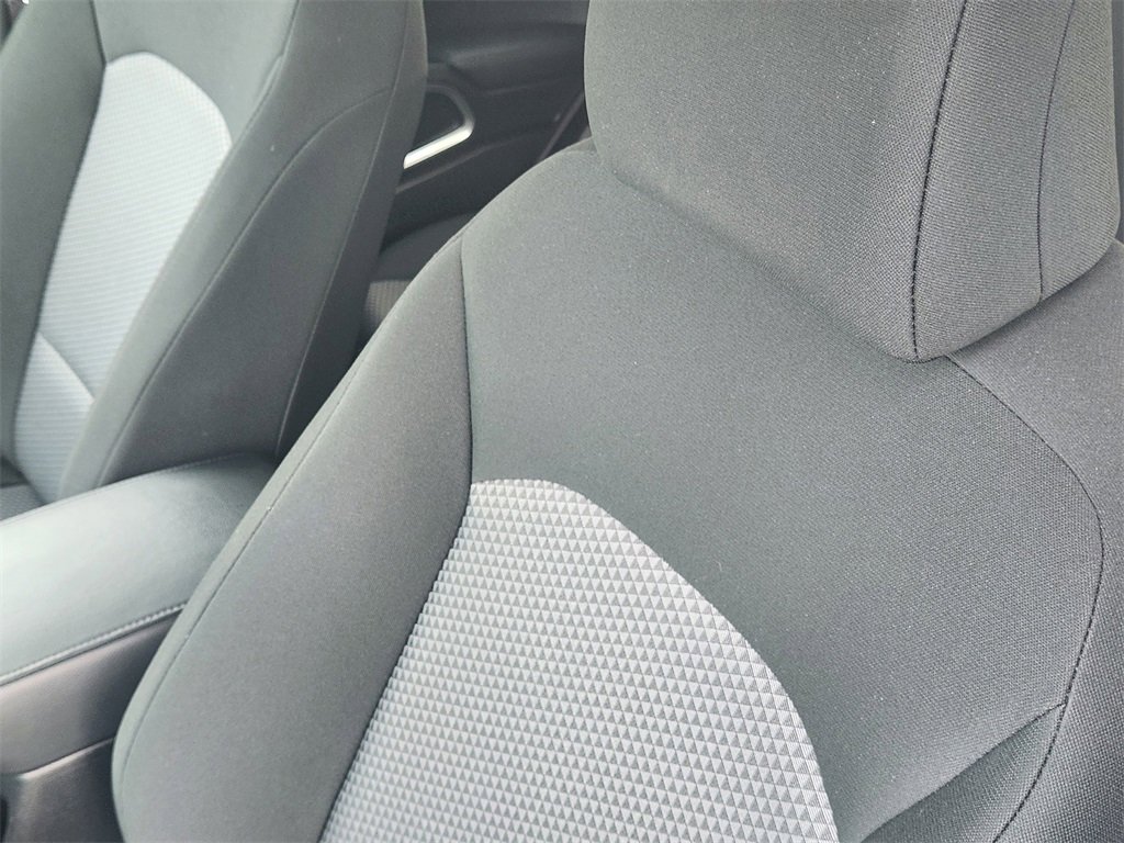 Certified 2023 Kia Soul LX image 15