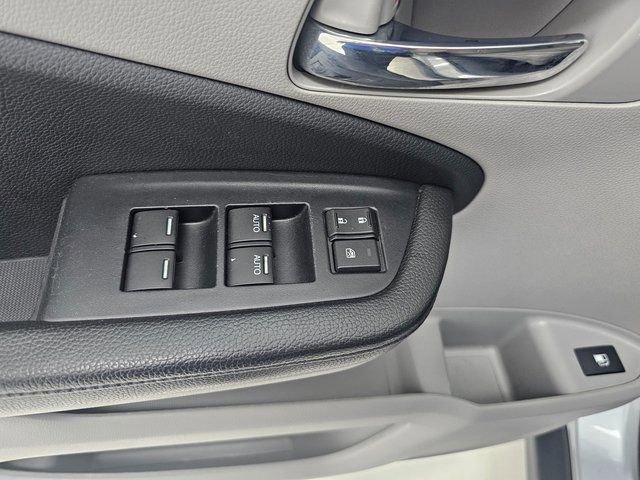 Used 2020 Honda Pilot EX image 28