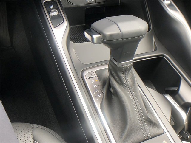 New 2025 Kia Sorento S image 20