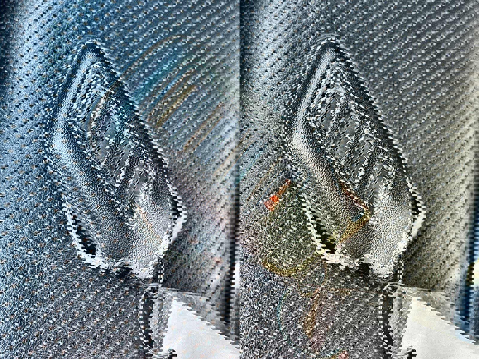 Used 2020 Lexus RX 350 F Sport image 20