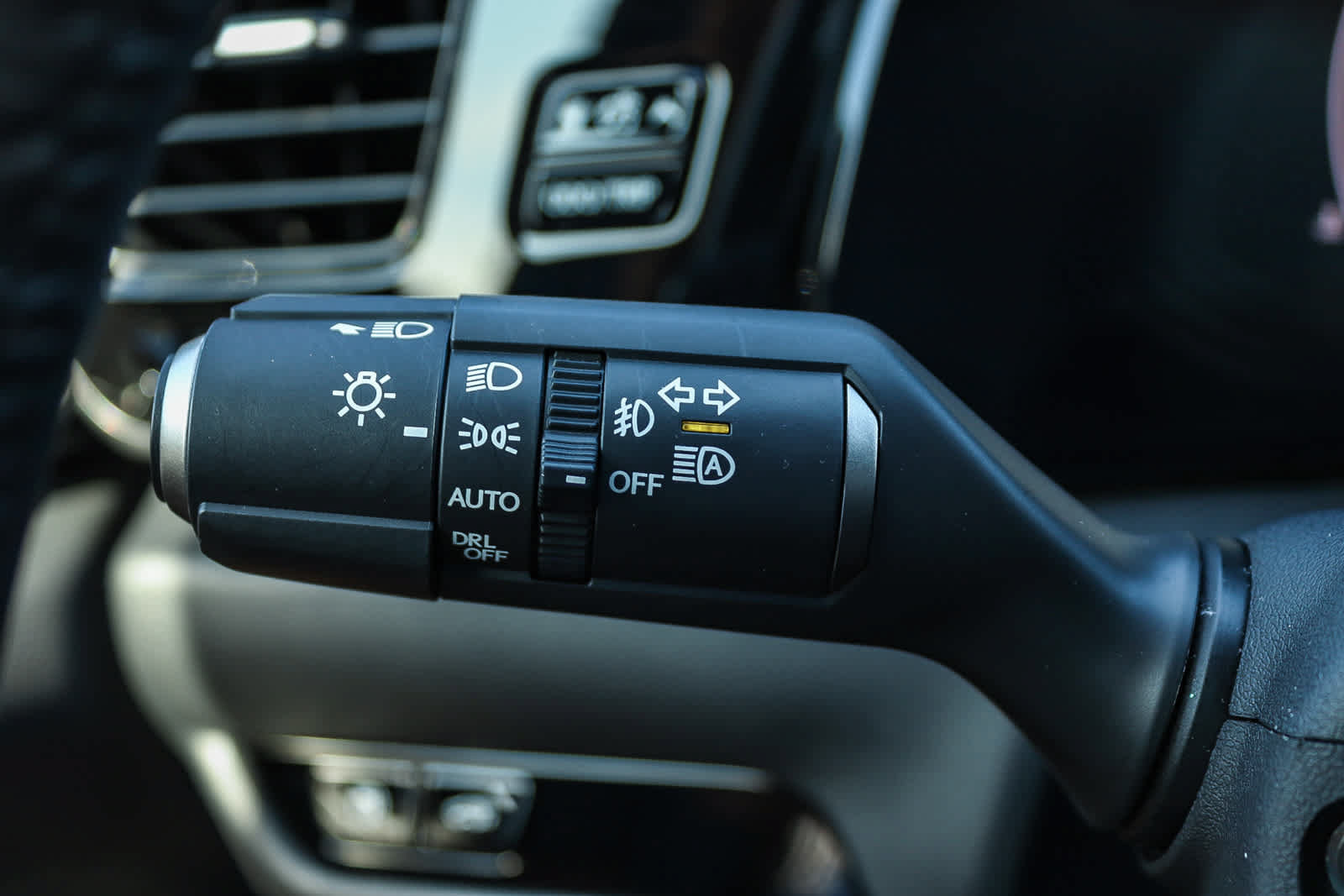 Used 2024 Lexus NX 350 AWD w/ Vision Package image 28