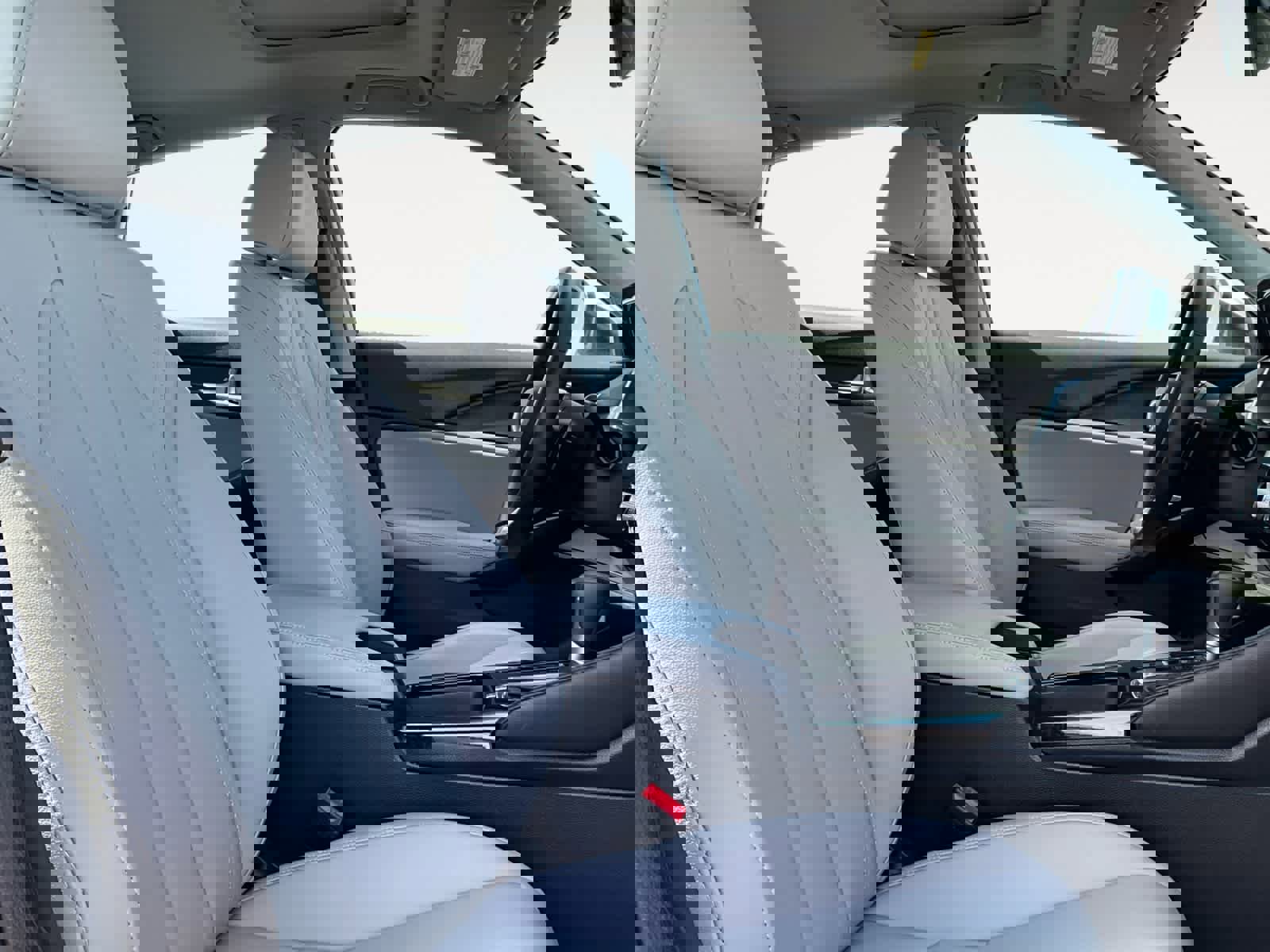 Used 2025 Acura Integra image 13