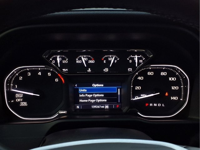 Used 2020 GMC Sierra 1500 Elevation w/ Elevation Value Package AWD/4WD image 15