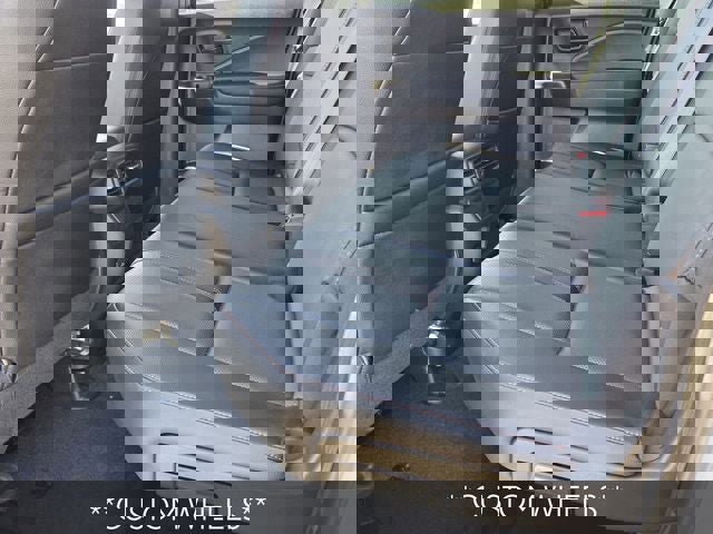 Certified 2025 Honda Ridgeline TrailSport+ image 13