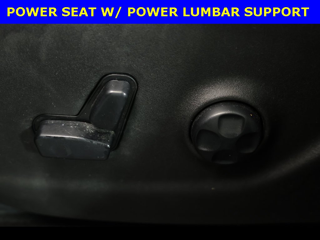 Used 2021 Jeep Cherokee Latitude Lux 80th Anniv w/ Quick Order Package 26U 80TH image 6