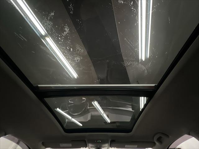 Certified 2021 Volkswagen Atlas SEL Premium image 21