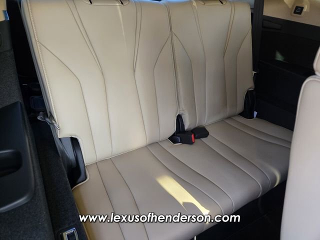 Used 2023 Acura MDX SH-AWD w/ Advance Package image 16