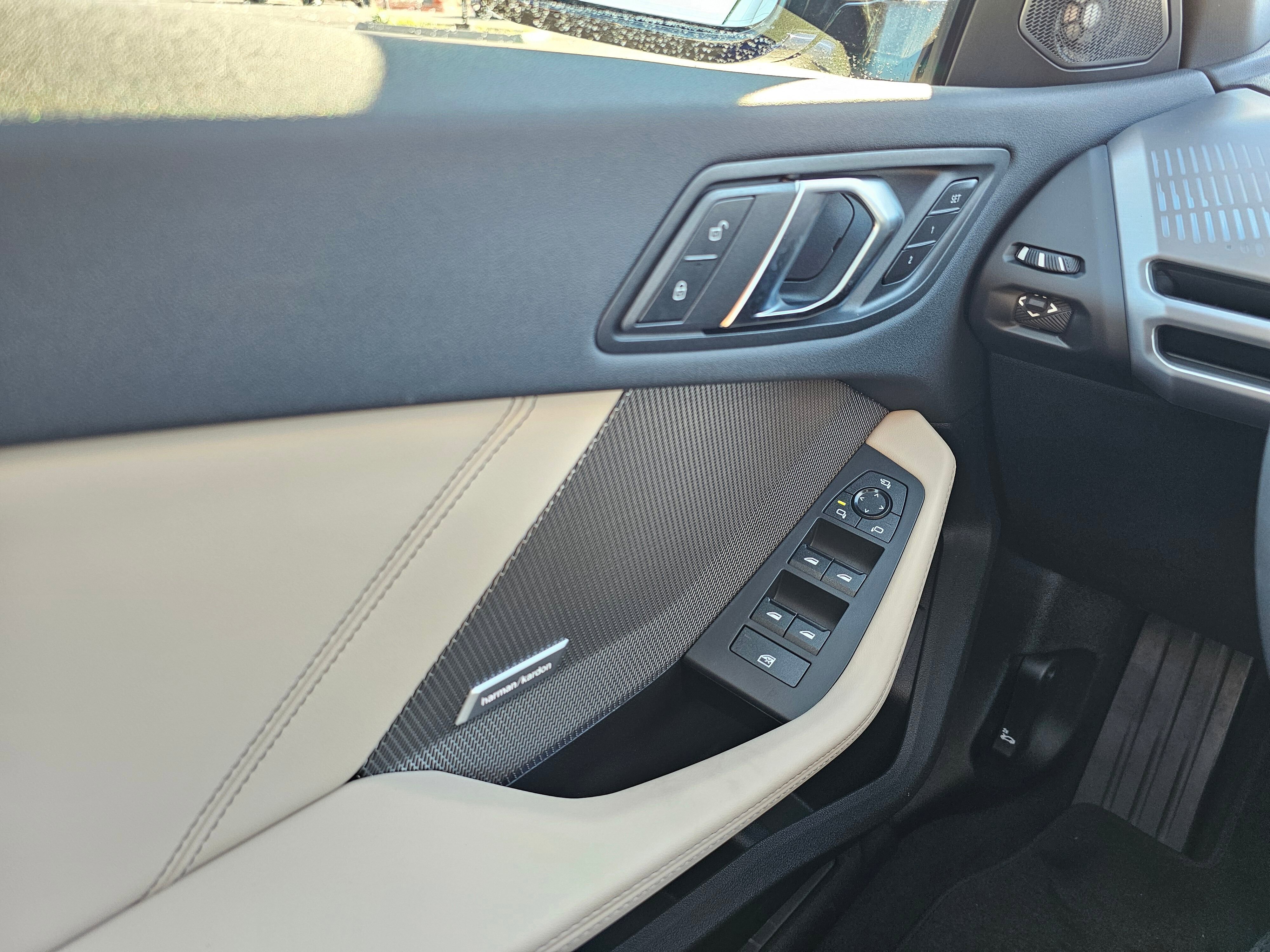 New 2026 BMW 228i xDrive w/ Technology Package image 27