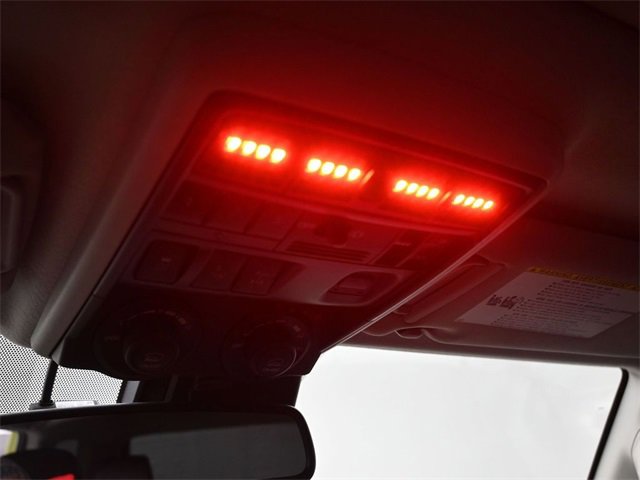 Used 2023 Toyota 4Runner TRD Off-Road Premium image 37