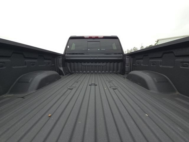 Used 2022 GMC Sierra 2500 Denali w/ Denali Ultimate Package image 11