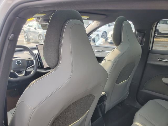New 2026 Volvo EX30 Plus w/ Protection Package Premier AWD/4WD image 22