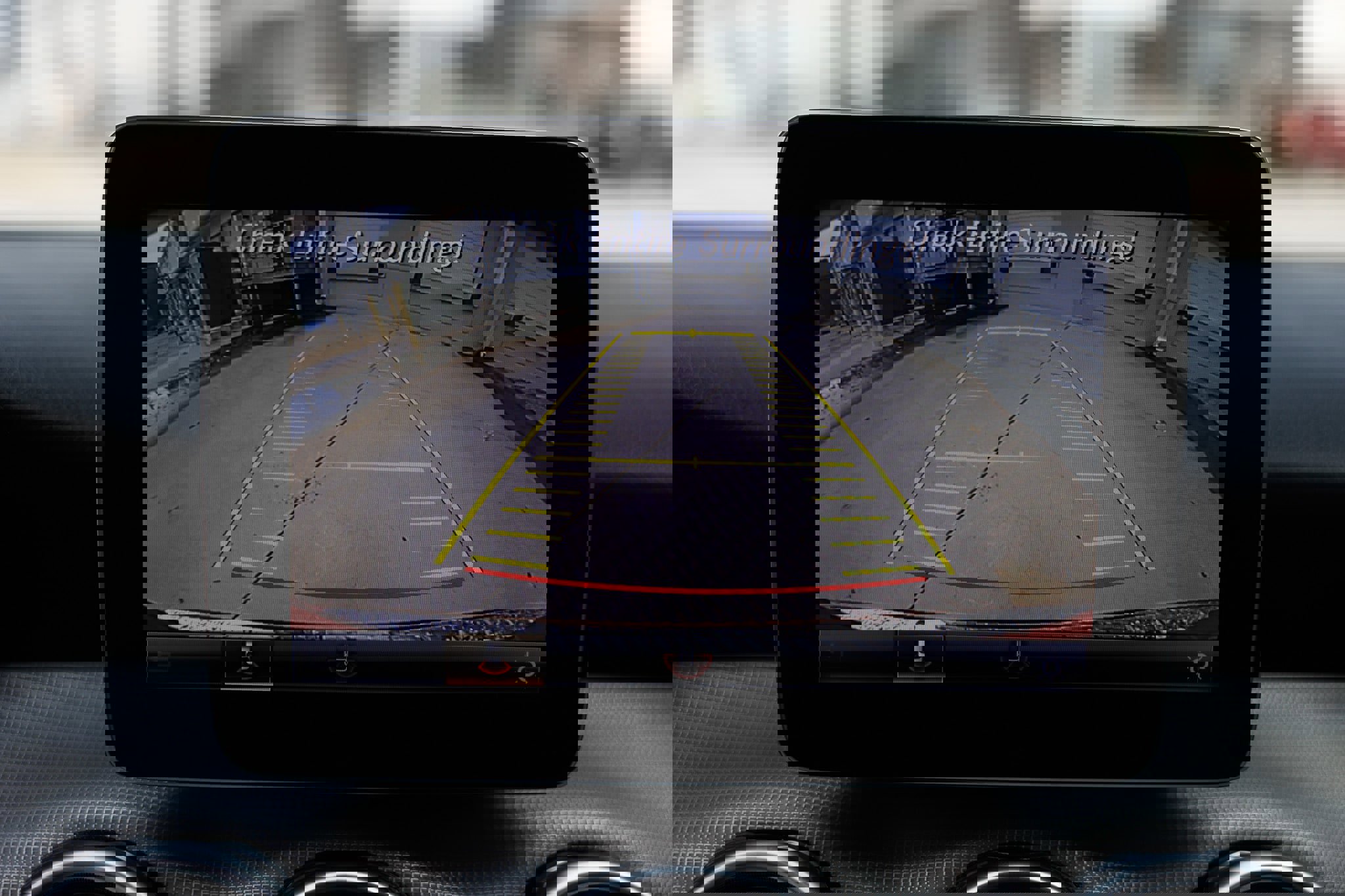 Used 2018 Mercedes-Benz GLA 250 image 39