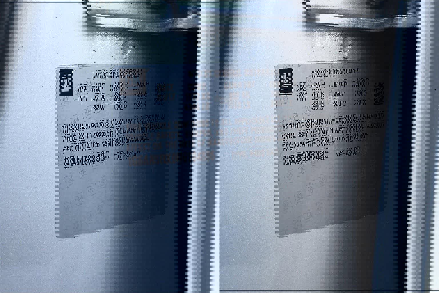 Used 2017 Cadillac ATS 2.0T Sedan RWD image 32