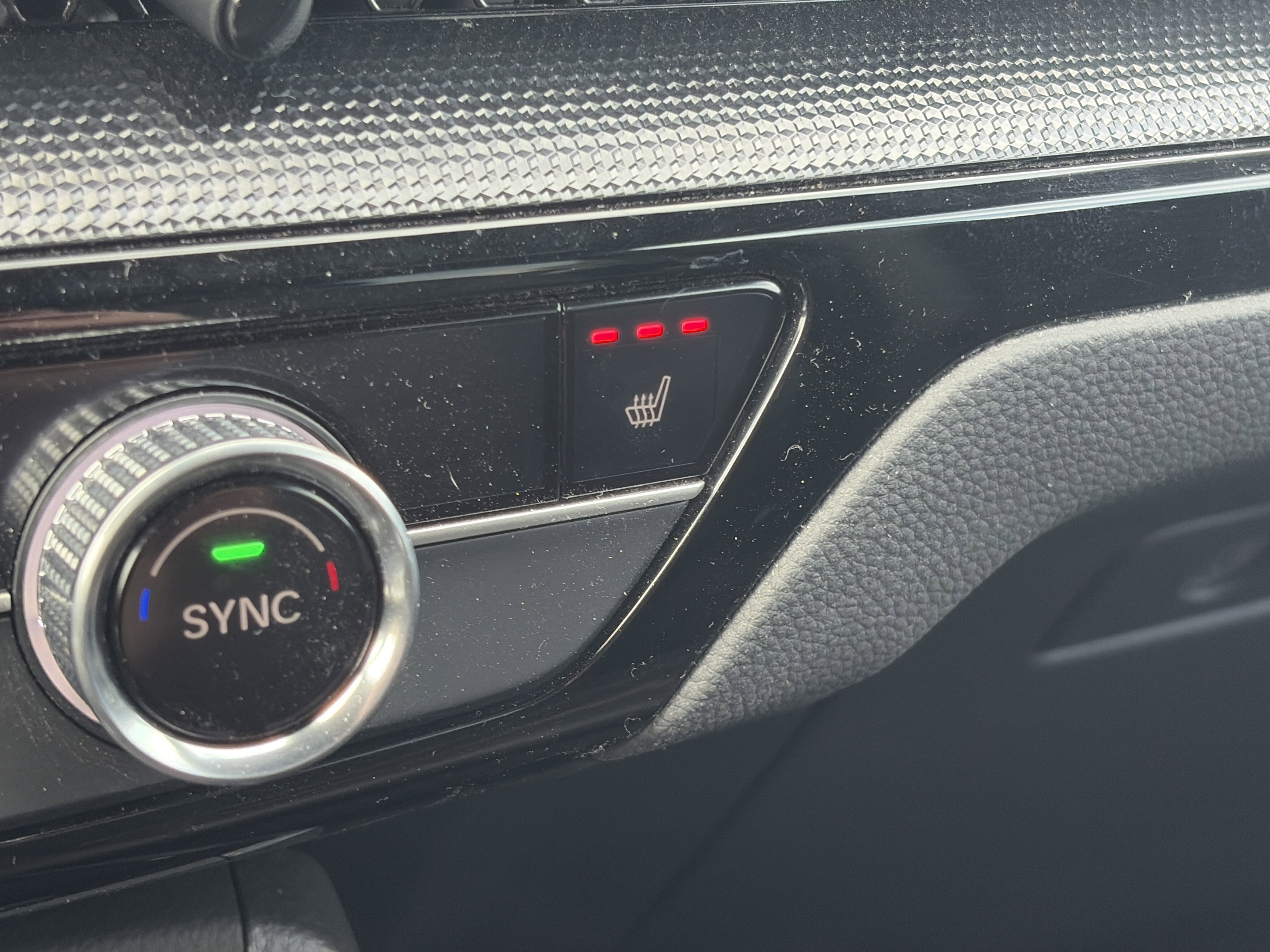 Used 2024 Honda CR-V Sport Touring image 33