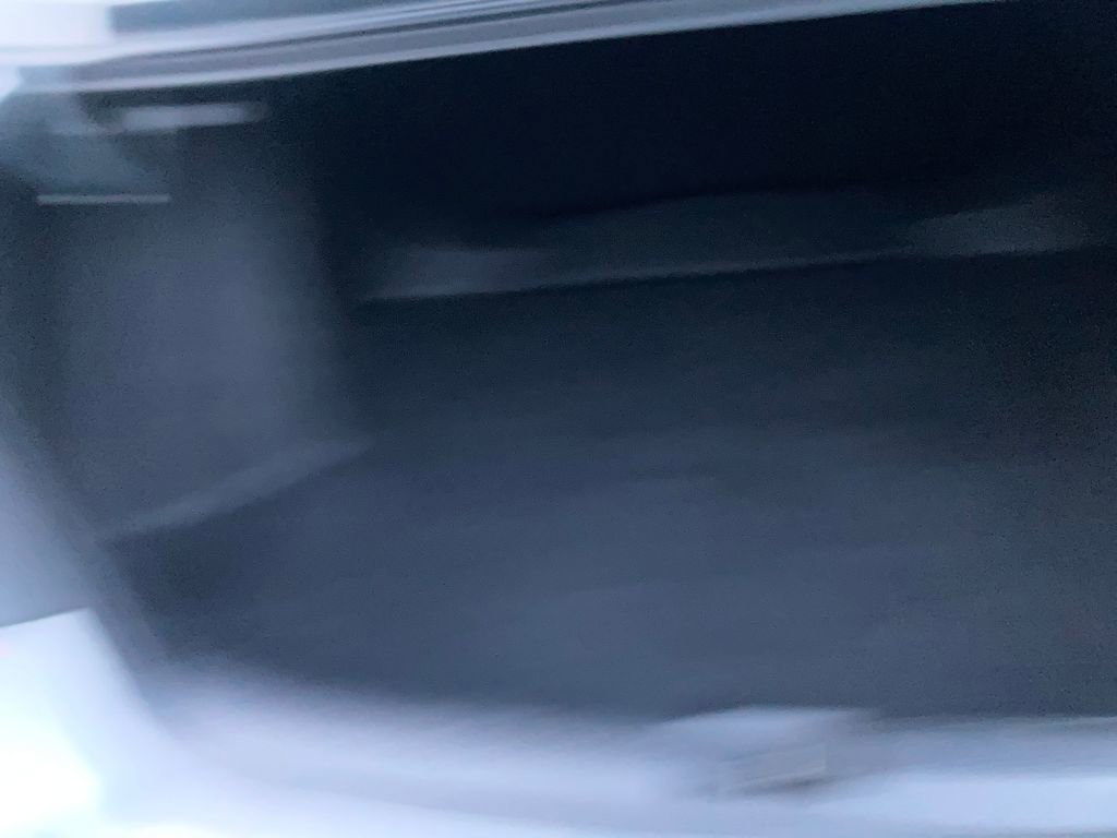 Used 2022 Honda Civic Sport image 27