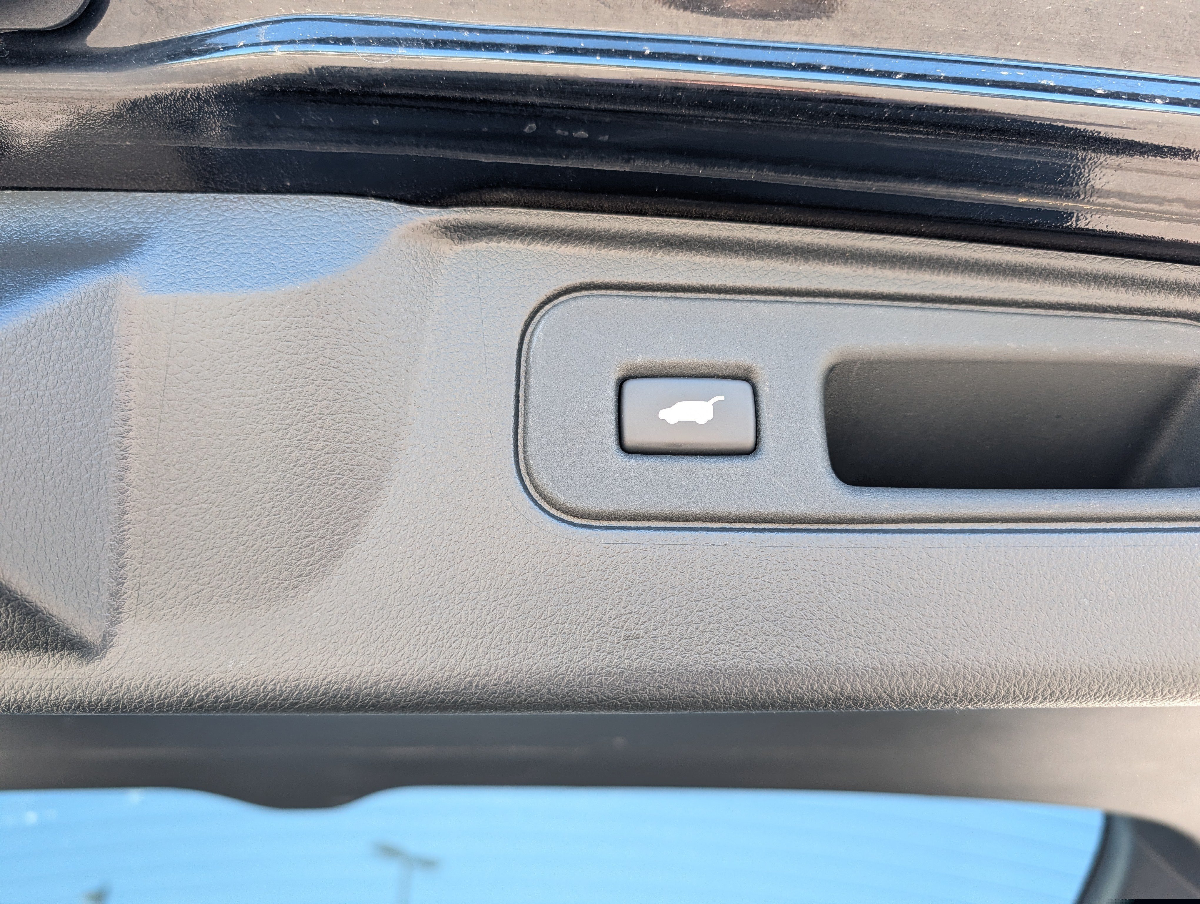 Used 2023 Honda Passport EX-L image 20