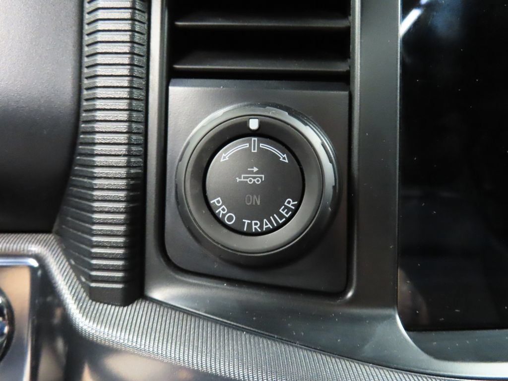 Used 2024 Ford F150 Lariat w/ Equipment Group 502A High AWD/4WD image 54