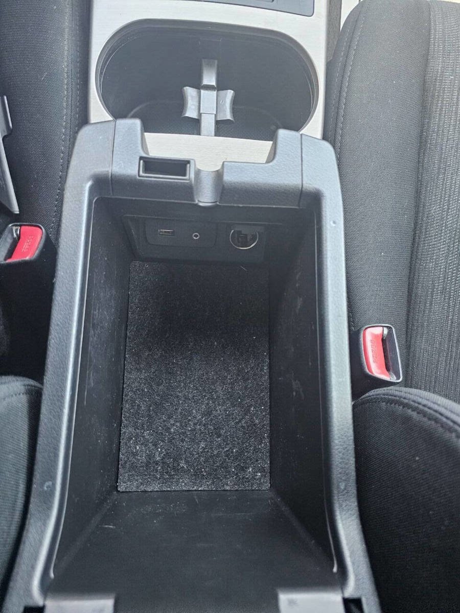 Used 2014 Subaru Outback 2.5i Premium w/ Moonroof Package image 36