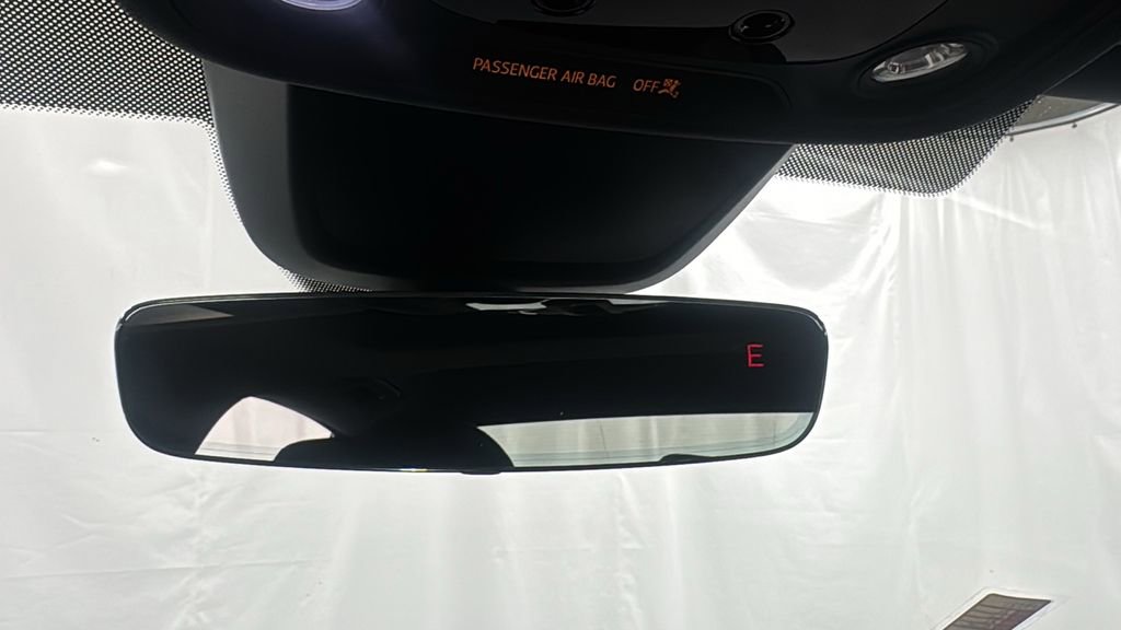 Used 2024 Audi A6 Premium Plus image 29