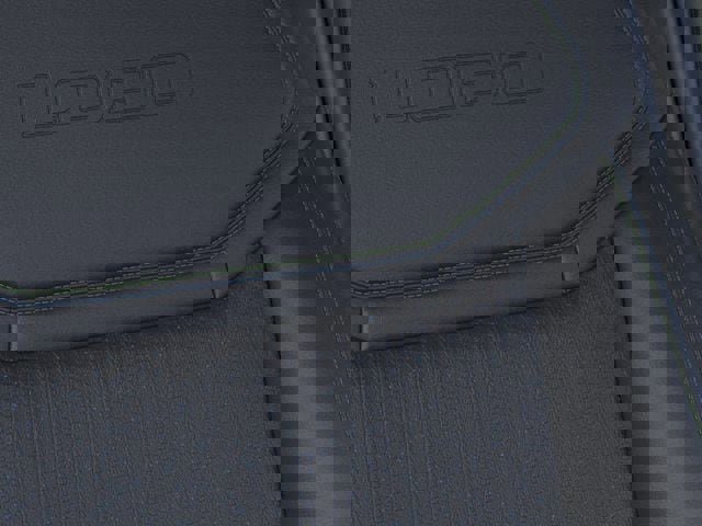 New 2026 Ford Maverick Lobo image 48