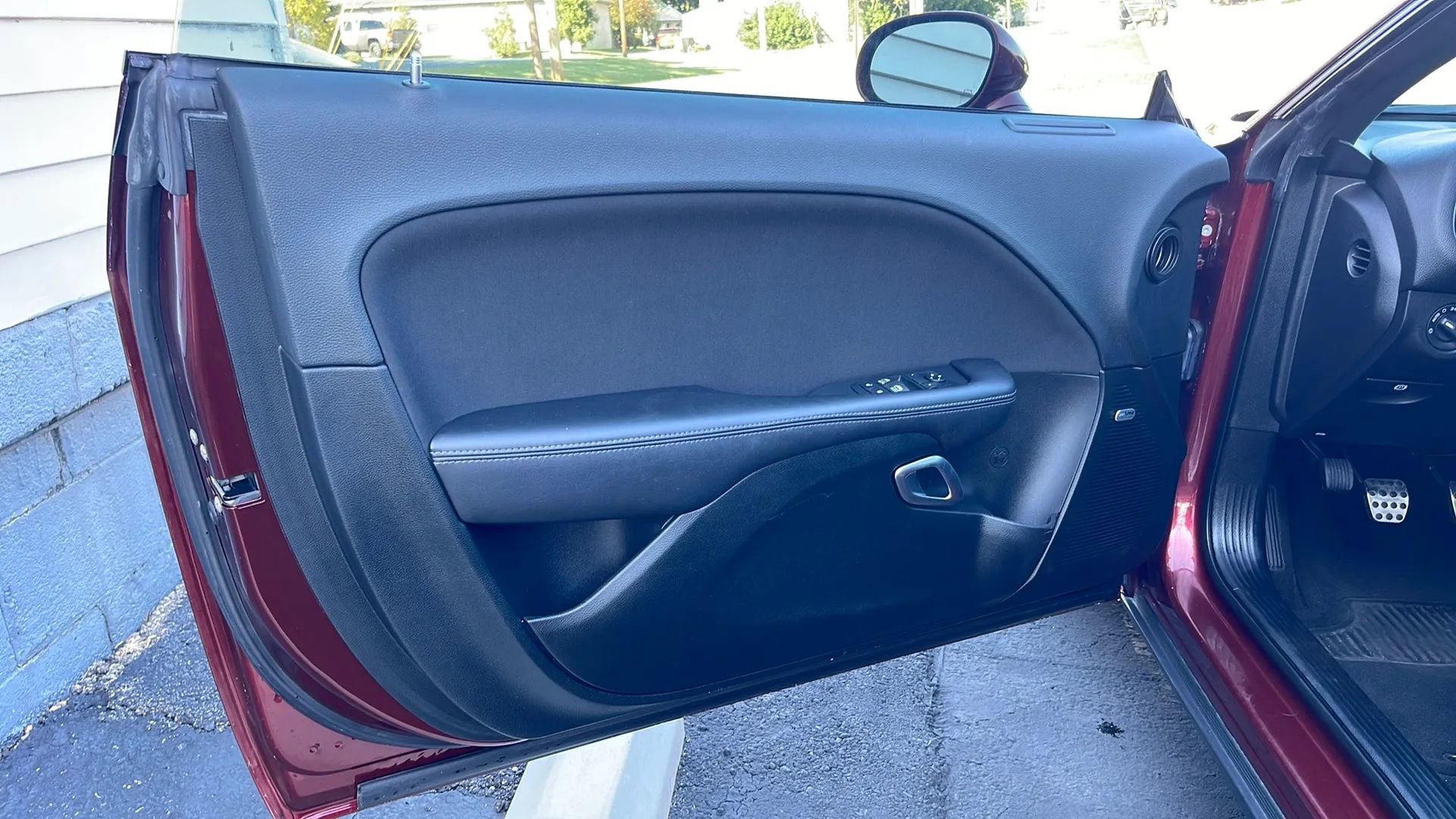 Used 2019 Dodge Challenger R/T Scat Pack image 9