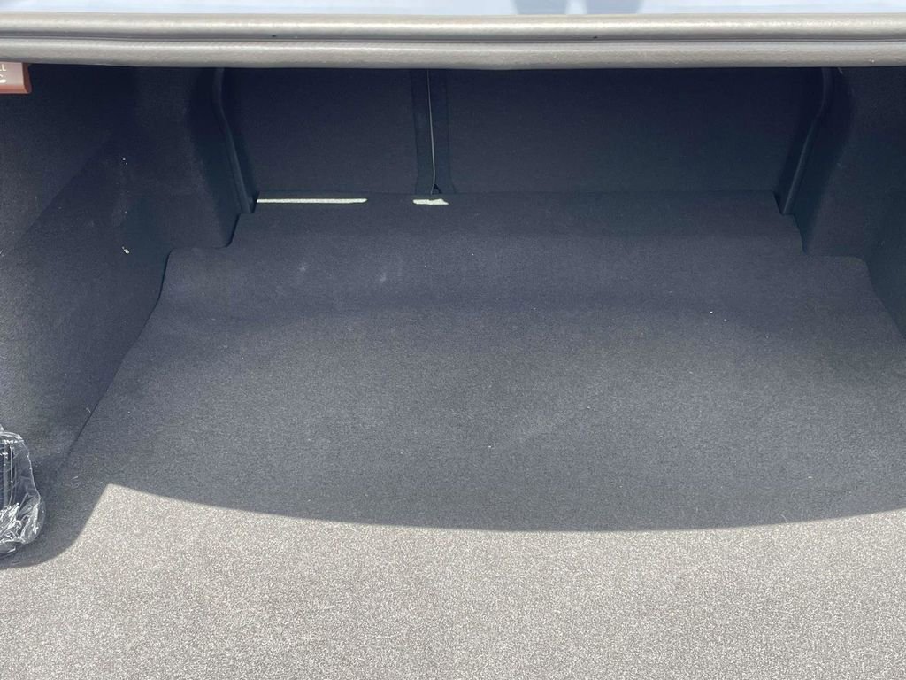 Certified 2026 Hyundai Sonata N Line FWD image 29