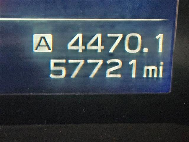 Used 2022 Subaru Ascent Onyx Edition image 11