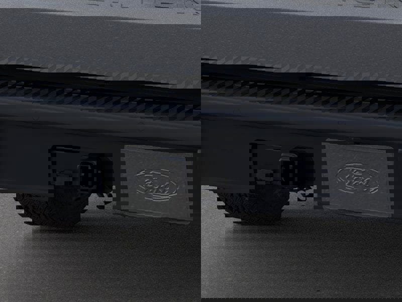 New 2025 Ford Maverick XLT image 23