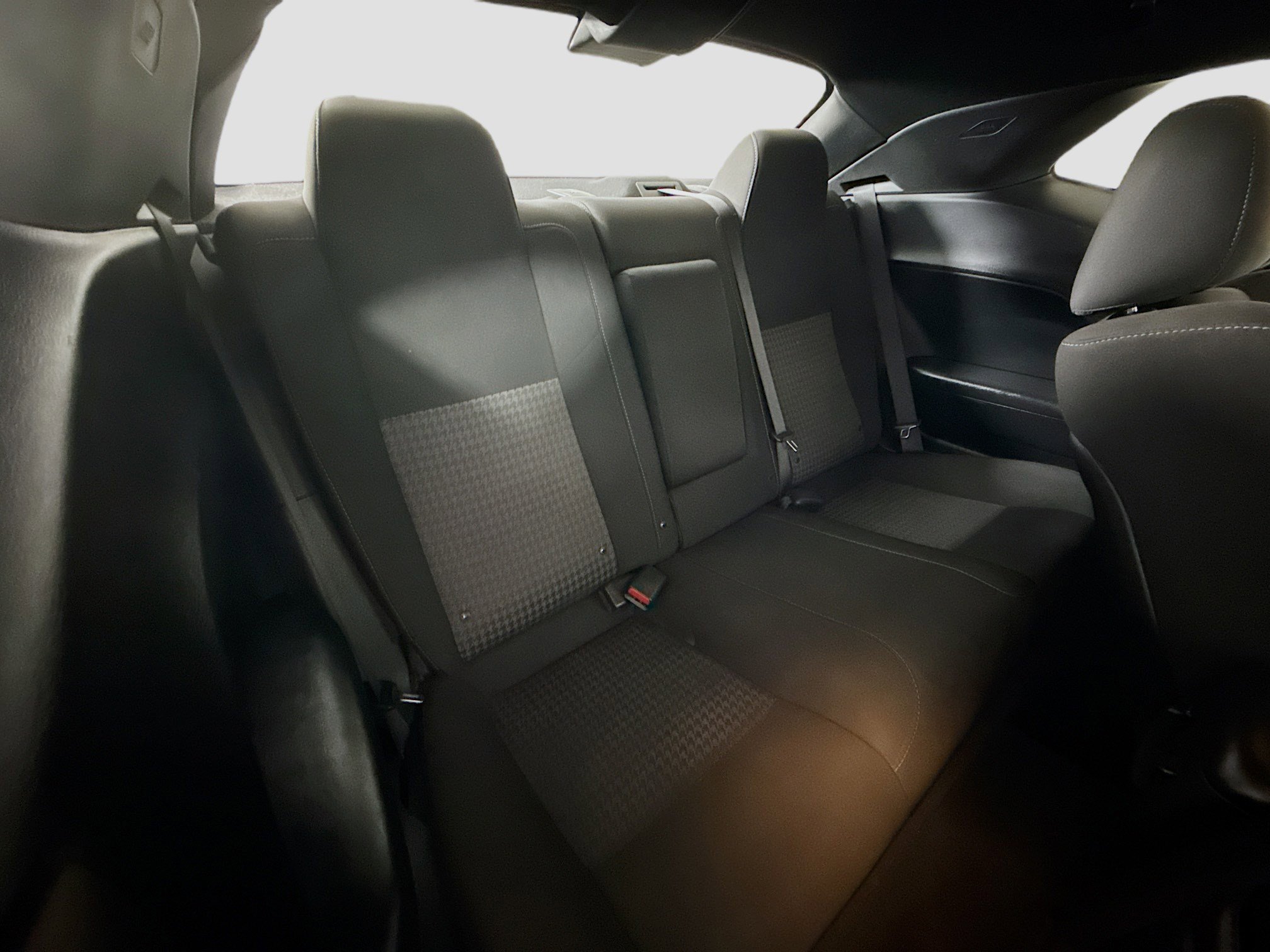 Used 2020 Dodge Challenger R/T image 26