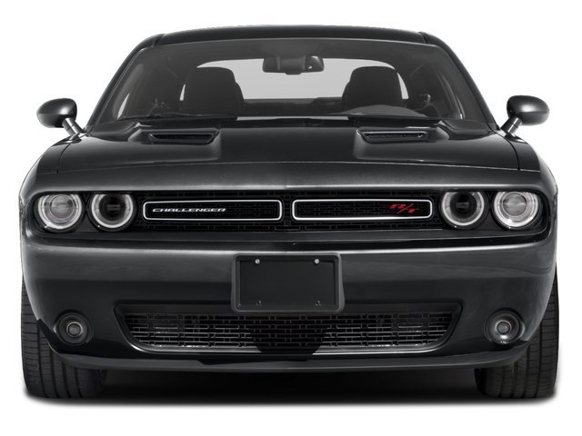 Used 2017 Dodge Challenger R/T RWD image 7