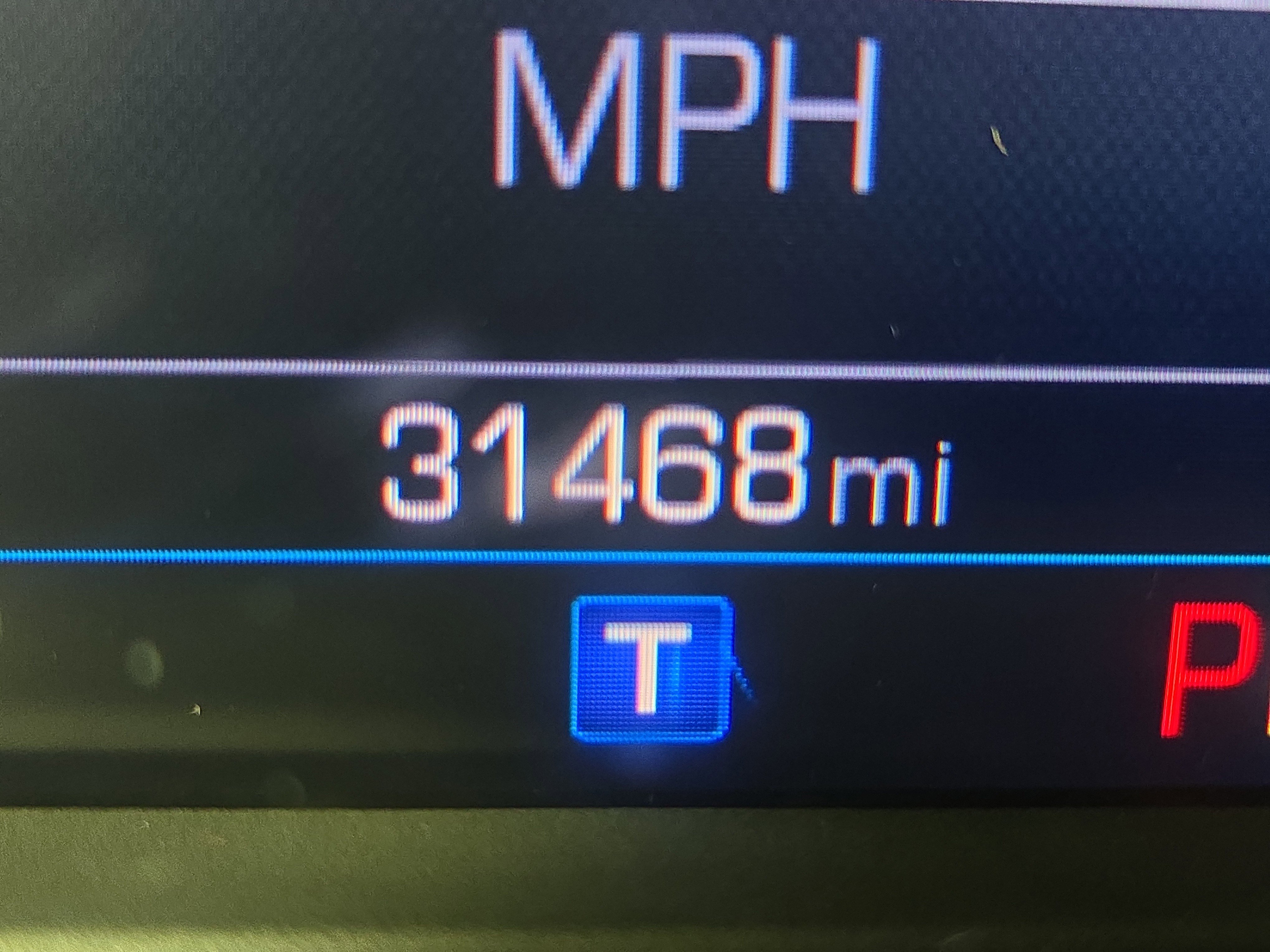 Certified 2019 Chevrolet Camaro LT image 18