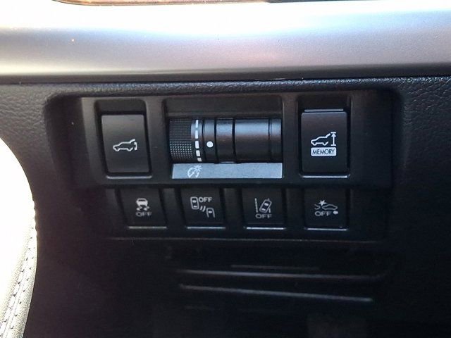 Used 2019 Subaru Outback 2.5i Limited w/ Protection Package #1 AWD/4WD image 29