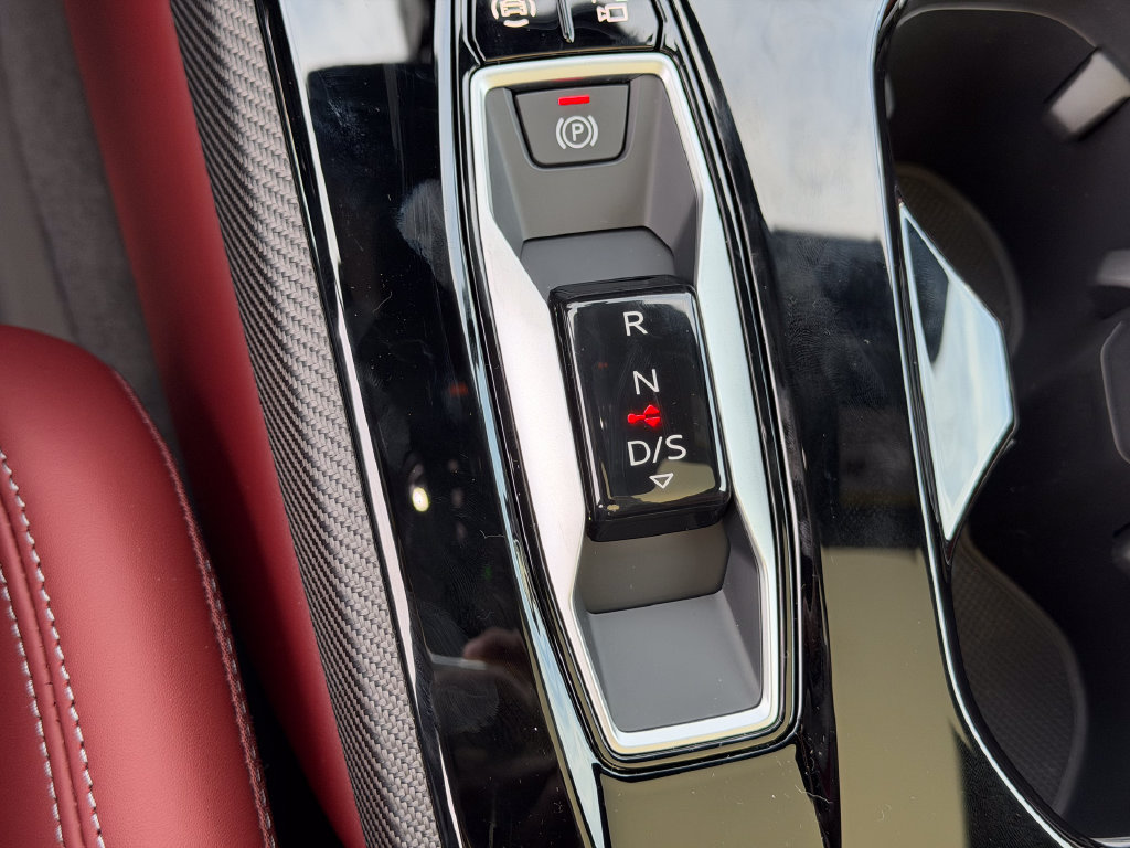New 2026 Audi S5 Premium Plus AWD/4WD image 29