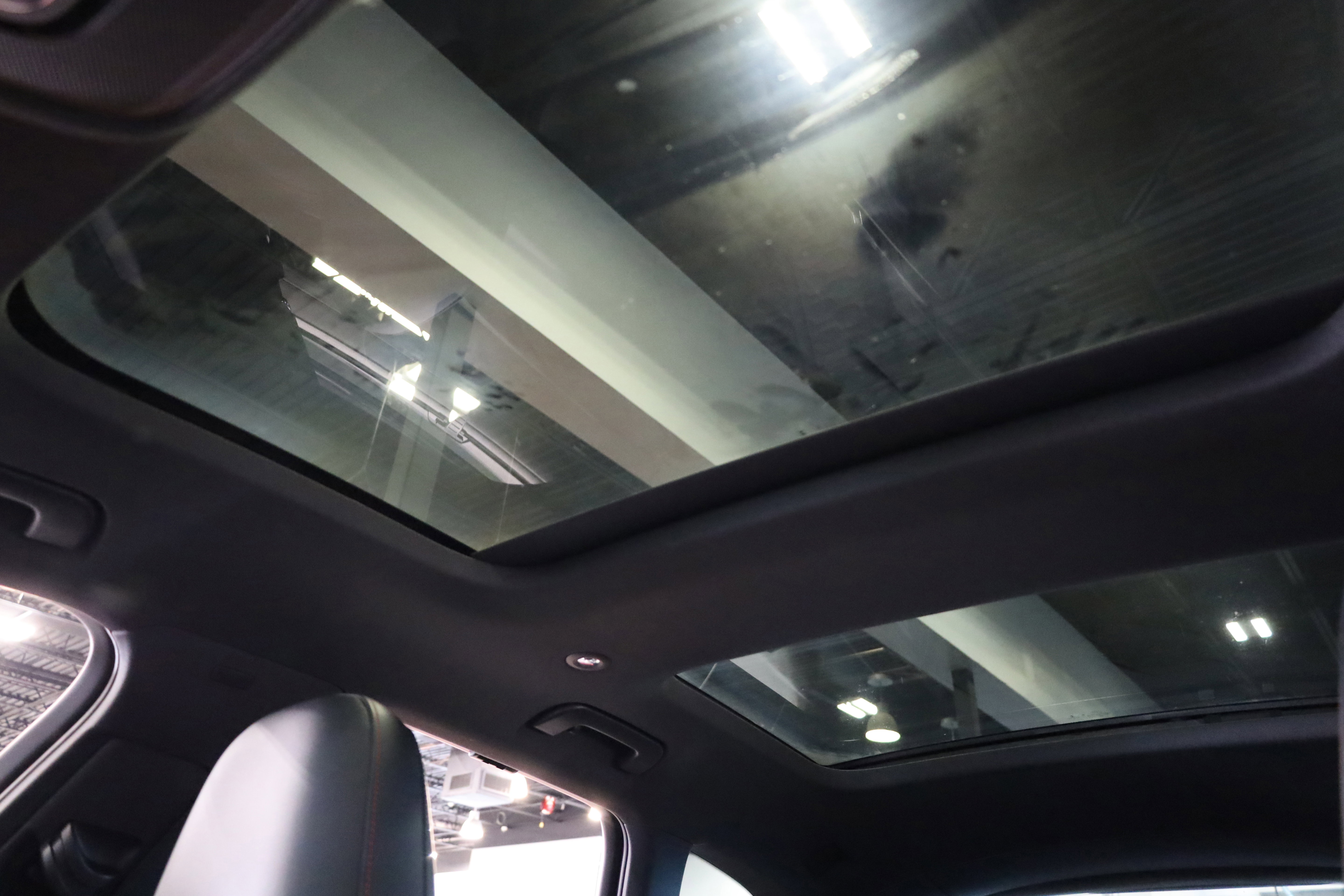 Used 2021 Audi RS 6 image 30