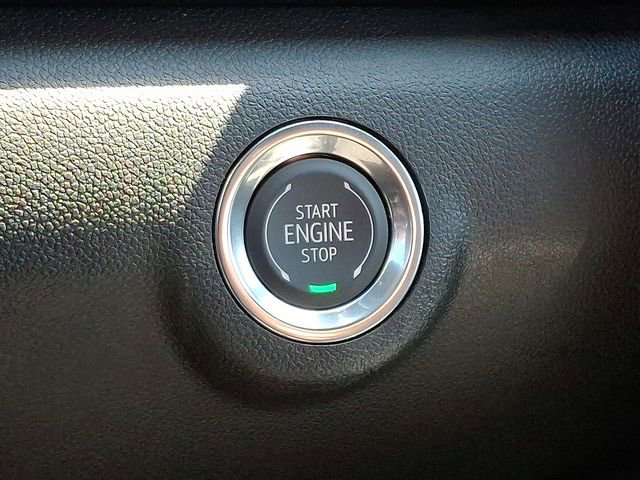 New 2026 GMC Terrain AT4 w/ Convenience Package III image 14