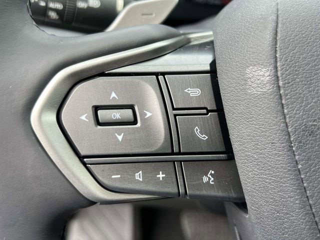 Used 2022 Lexus NX 350 AWD w/ Cold Area Package image 23