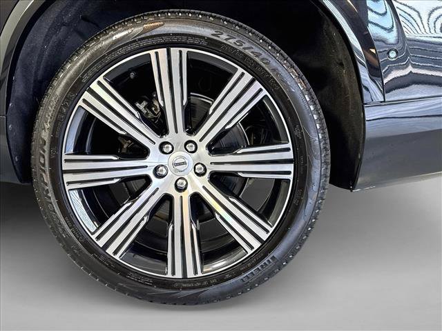 Used 2024 Volvo XC90 T8 Ultimate w/ Protection Package Premier AWD/4WD image 29