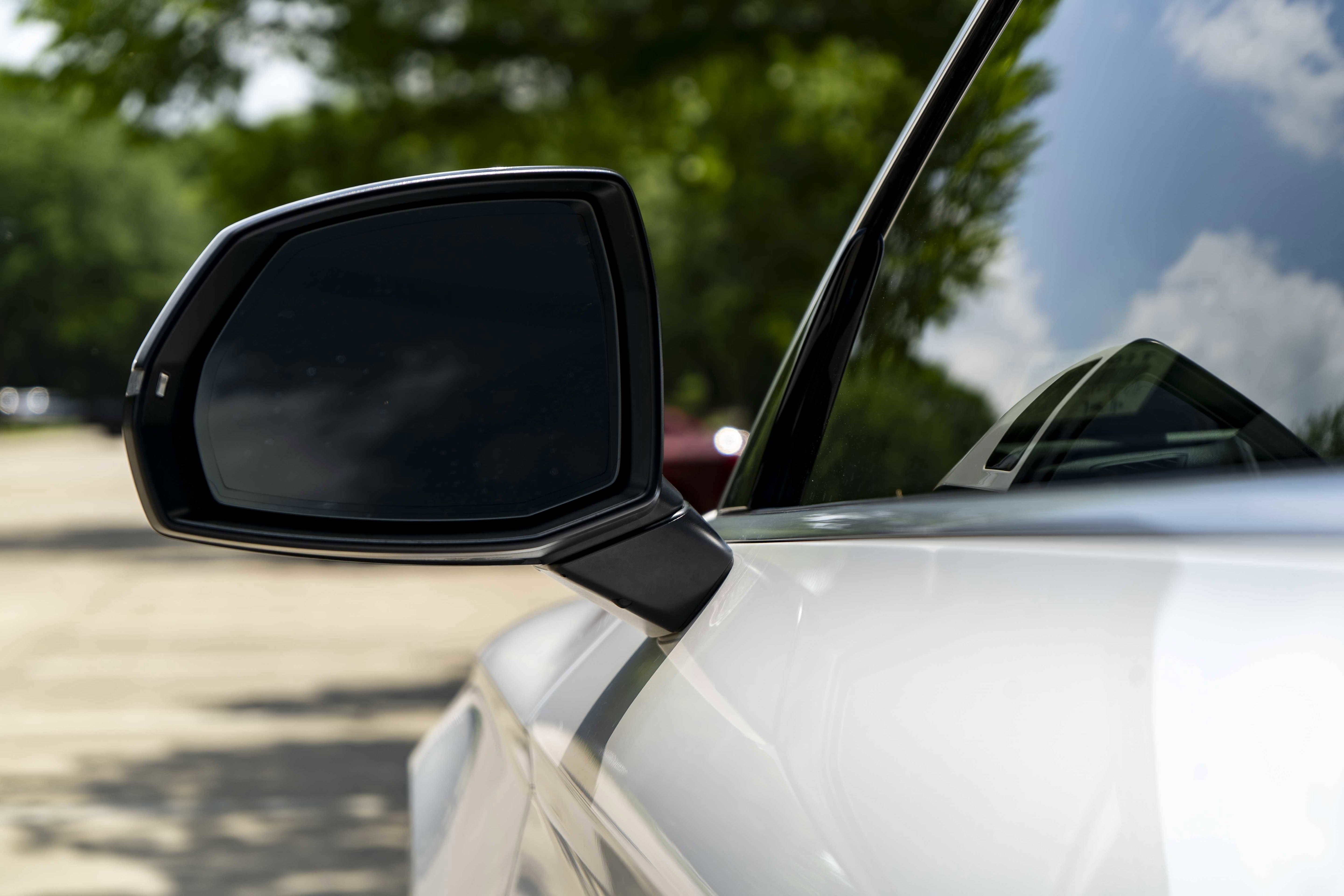 Used 2019 Audi Q5 2.0T Premium Plus AWD/4WD image 12