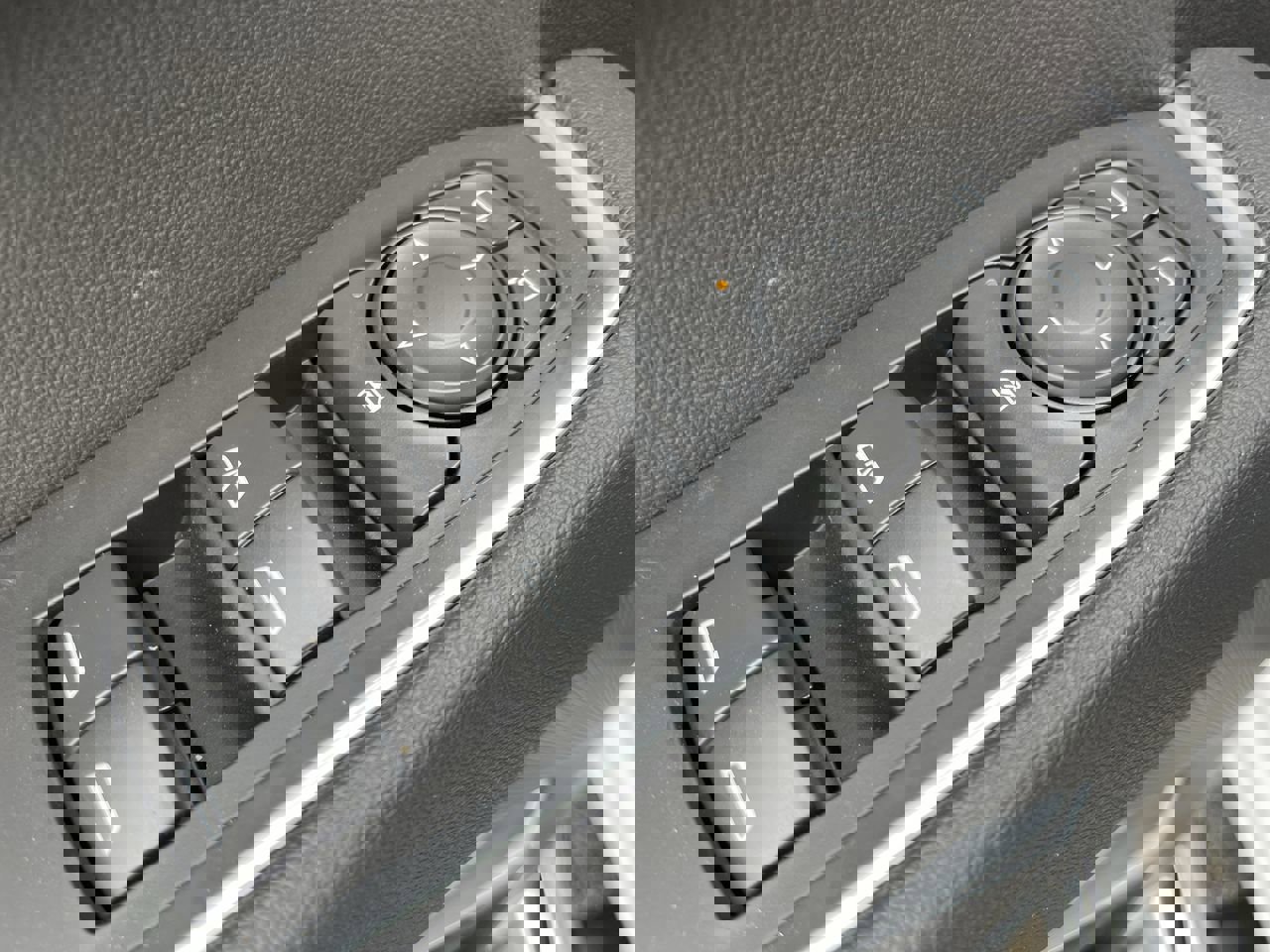 New 2026 Chevrolet Silverado 1500 LT w/ All Star Edition Plus image 62