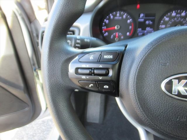 Used 2019 Kia Rio S image 17