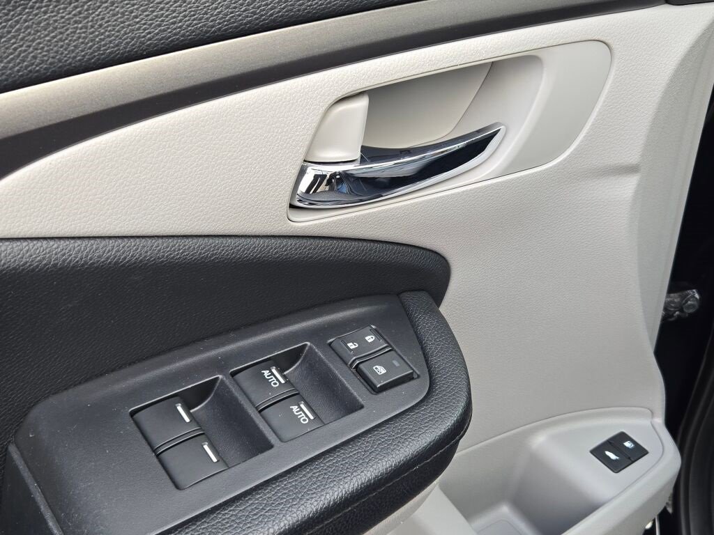 Used 2018 Honda Pilot EX-L image 23