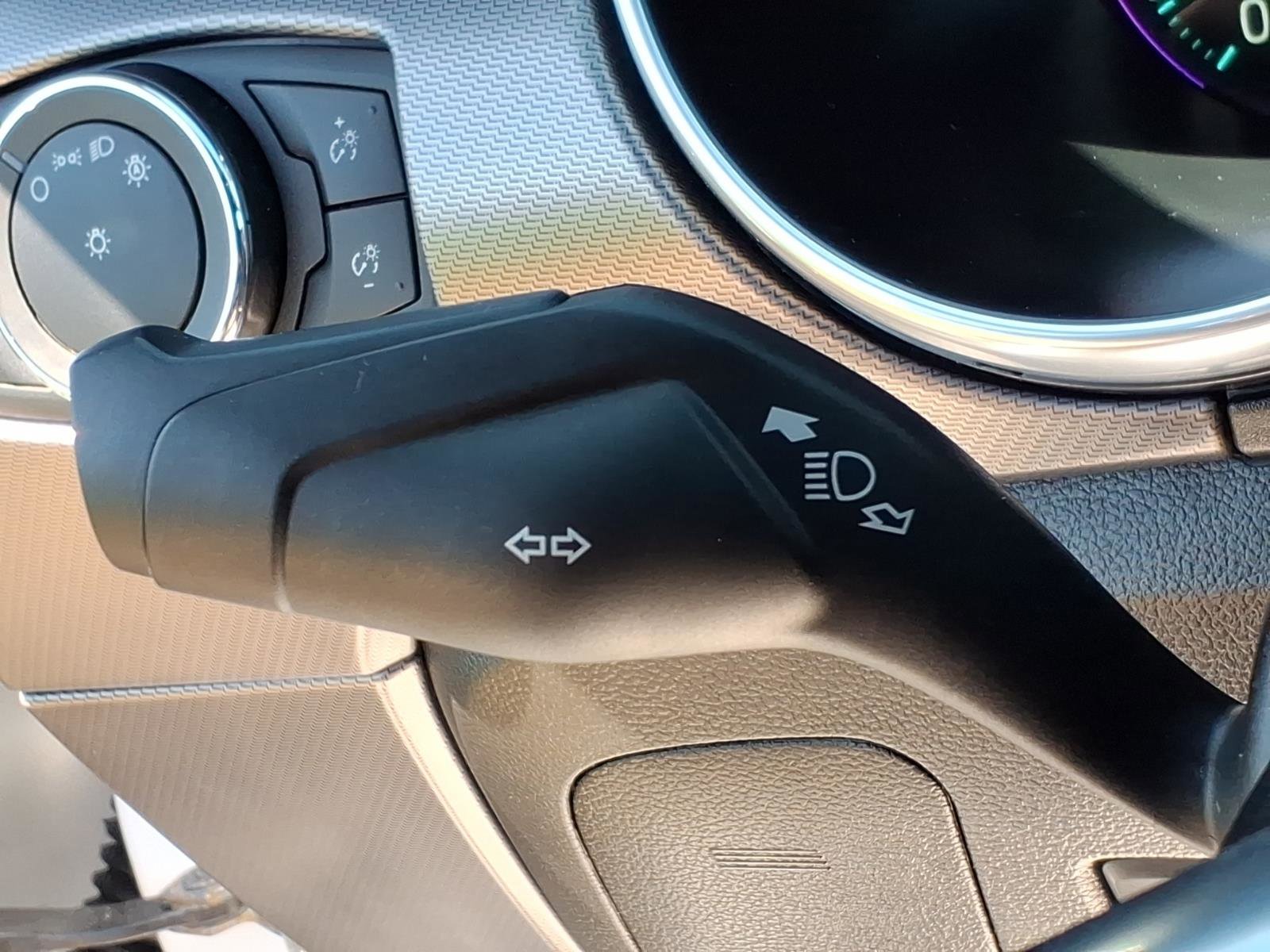 Used 2020 Ford Mustang Premium w/ Equipment Group 201A RWD image 21