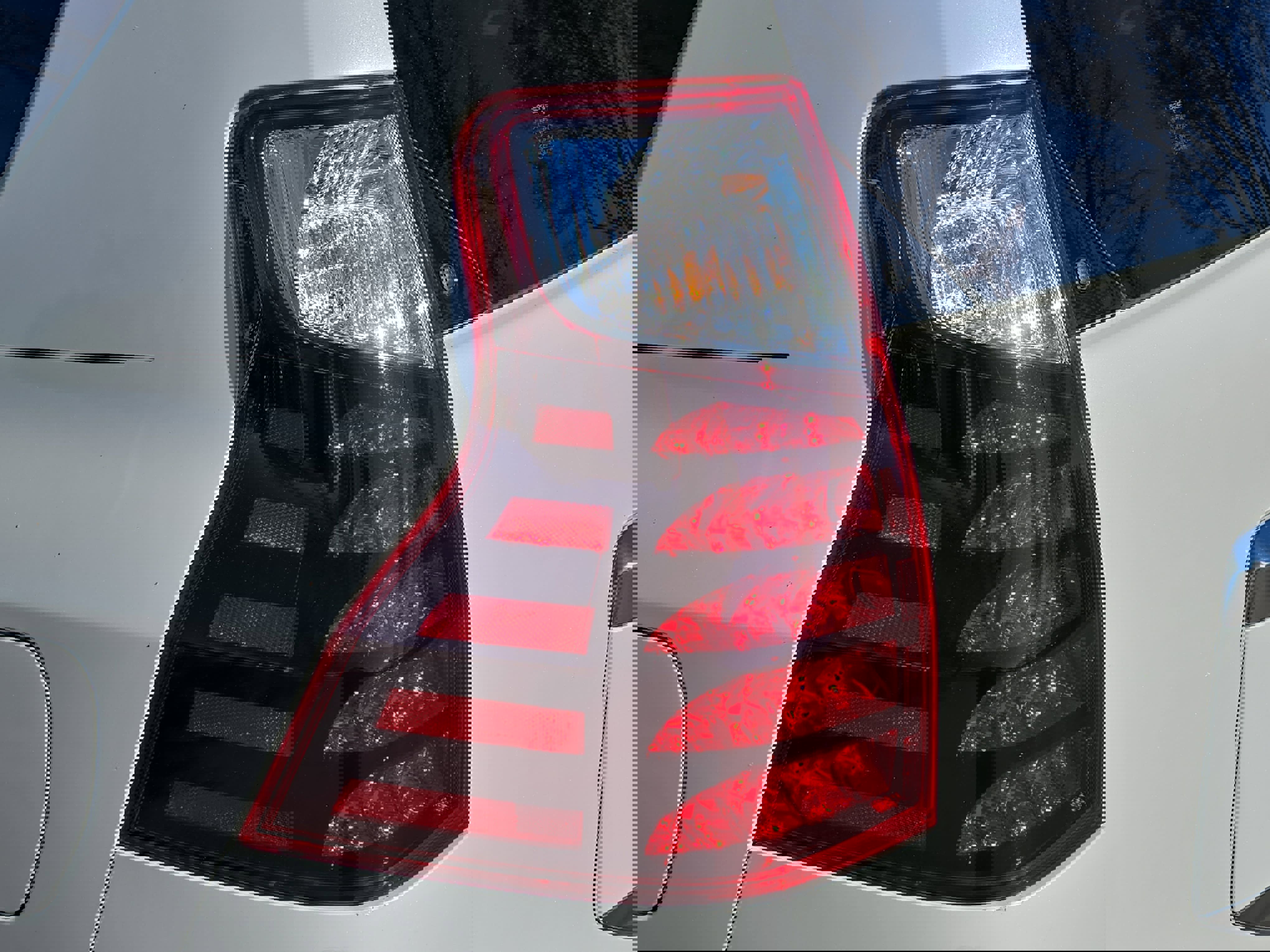 Used 2021 Lexus GX 460 Premium image 34