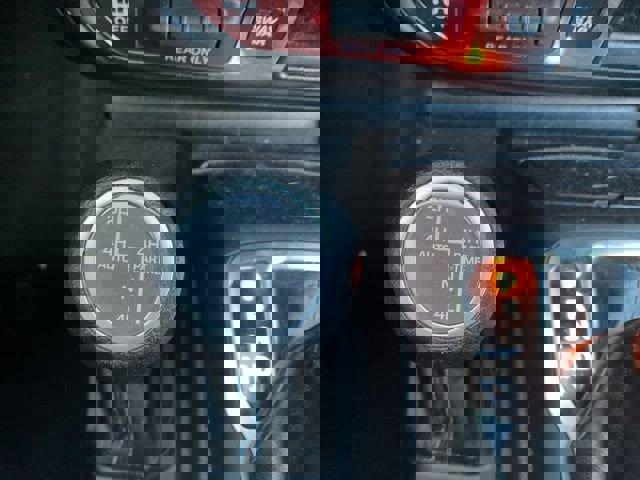 Used 2023 Jeep Wrangler Unlimited Rubicon 4xe w/ Cold Weather Group image 31