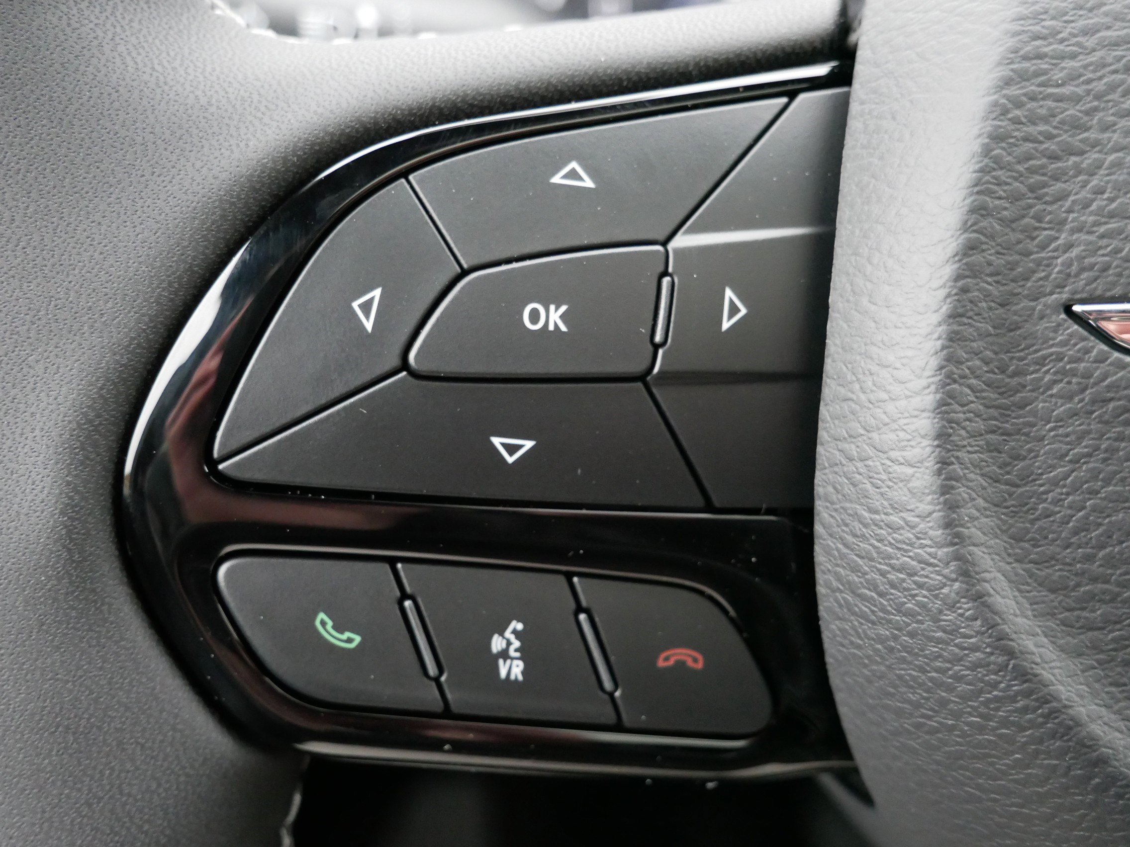 New 2026 Chrysler Pacifica Limited w/ S Appearance Package image 19