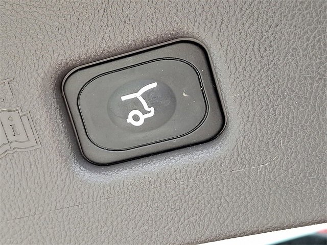 Used 2017 Lincoln MKX Reserve w/ Lincoln MKX Climate Package AWD/4WD image 28