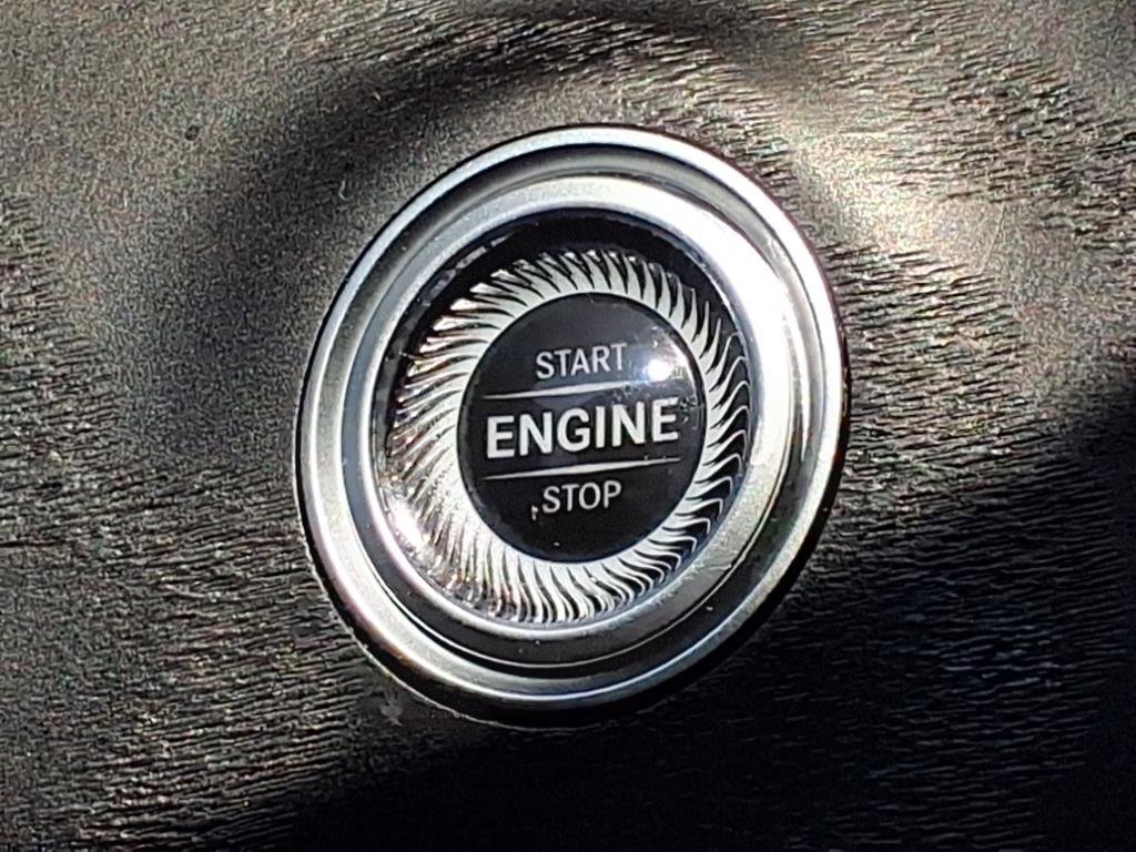 Used 2021 Mercedes-Benz E 350 Sedan image 33