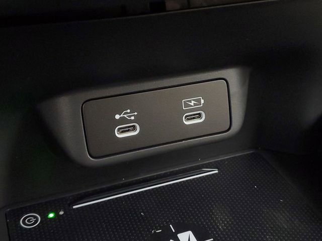 New 2026 Honda HR-V LX image 23